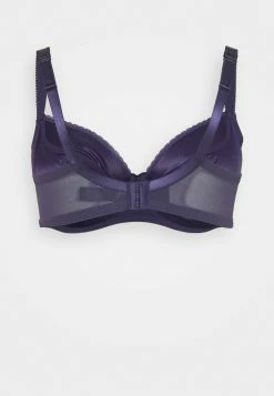 Prix Exclusifs DORINA ABIGAIL UNDERWIRE 2 PACK - Soutien-gorge à armatures lingerie transparent female -DORINA Soldes Boutique eb1df388a0454baab82cff81fd3b32f2