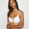 DORINA Qualité garantie 100% LEXI - Soutien-gorge push-up lingerie ampliforme female -DORINA Soldes Boutique eb3f9ac0b57944159be6c88a5a509b44