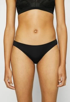 DORINA Prix De Rêve ABIGAIL 2 PACK - Slip lingerie transparent female