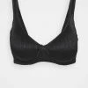 DORINA LINDSAY GEO - Soutien-gorge à armatures Assurance De l’Authenticité sous-vêtements soutien-gorge à armatures female -DORINA Soldes Boutique ec60af01878d4c64acdb2bbb2e9e35ad