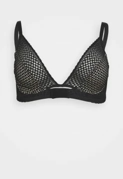 En Remise DORINA LEGION - Soutien-gorge push-up sous-vêtements transparent female