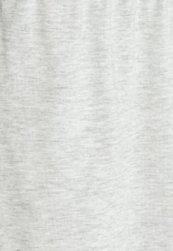 Soldes DORINA ADY - Bas de pyjama pyjamas et nuisettes normale female -DORINA Soldes Boutique ed09869b72ff489a9be4c2ecb5c4bc75