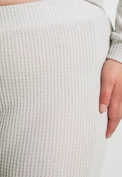 DORINA WAFFLE - Bas de pyjama 50% Off De Vente pyjamas et nuisettes haute female -DORINA Soldes Boutique ed125c2608bd4823aa4e4b8393b32b6b