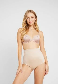 DORINA Prix Gelé Lingerie sculptante haute female -DORINA Soldes Boutique edeccbad7dc044b7bb546fceb3c92938