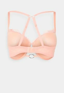 DORINA Plus Bas Prix De Vente Soutien-gorge push-up sous-vêtements female -DORINA Soldes Boutique eed37d7dc0d14380b8ae71f5eb3adde3