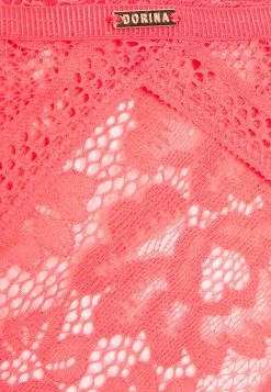 DORINA UNITY - Slip Vendre-Réclame lingerie transparent female 7 DORINA UNITY - Slip Vendre-Réclame lingerie transparent female -DORINA Soldes Boutique efbdaafdb88f4431be283e1bffcc6d83