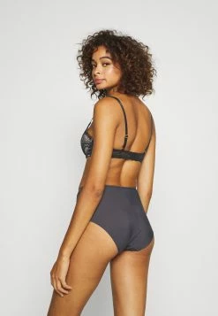 DORINA Prix Équitable JENNER - Soutien-gorge à armatures lingerie ampliforme female -DORINA Soldes Boutique efe039db52c6462e87a28e5bf04a179b