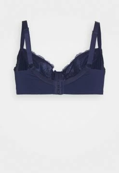 DORINA FAITH 2 PACK - Soutien-gorge à armatures Soldes En Ligne pyjamas soutien-gorge à armatures female -DORINA Soldes Boutique f04a405b92ed40e7b8bb8f037d7ac861