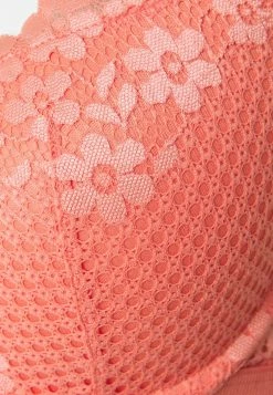 DORINA Assurance De l’Authenticité ADORE - Soutien-gorge push-up lingerie ampliforme female -DORINA Soldes Boutique f0a9ad8df6d44df0a8551b3e5384d308