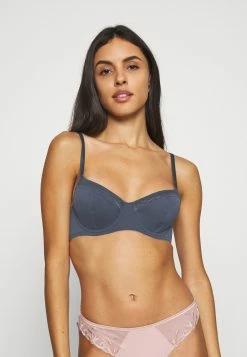 Garantie De Qualité 100% DORINA SPENCER 2 PACK - Soutien-gorge à armatures pyjamas soutien-gorge à armatures female -DORINA Soldes Boutique f0b7a7548e08433cb4da95a25d7aadd3