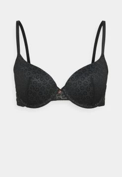 DORINA MICHELLE ANIMAL - Soutien-gorge à armatures Prix Jamais Vus lingerie ampliforme female -DORINA Soldes Boutique f0b7ddc1be7347c5b959a0df78d1cdd8