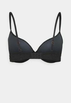 DORINA MICHELLE ANIMAL - Soutien-gorge à armatures Prix Jamais Vus lingerie ampliforme female -DORINA Soldes Boutique f0bc5510da9747d984508d4dfbac0815