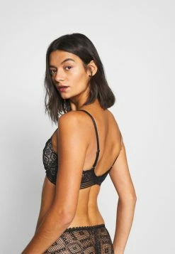 DORINA SIENNA - Soutien-gorge à armatures Meilleur Prix Garanti pyjamas soutien-gorge à armatures female -DORINA Soldes Boutique f1b8eada415644f49798a77a512e6cb0