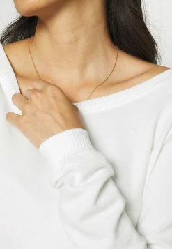 Prix Légers DORINA CALM - Haut de pyjama pyjamas et nuisettes encolure large ronde female 14 Prix Légers DORINA CALM - Haut de pyjama pyjamas et nuisettes encolure large ronde female -DORINA Soldes Boutique f1ec8bda3280455c956b6b6c4d741be1