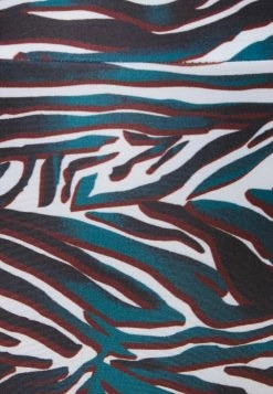 DORINA MOMBASA - Bas de bikini Prix Affortable maillots de bain normale female -DORINA Soldes Boutique f361d83e75f547da90859b2aca9520ab