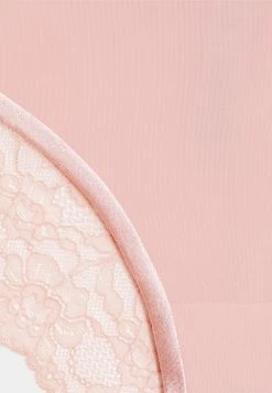 DORINA CRYSTAL 3 PACK - Slip Prix Compétitif lingerie transparent female -DORINA Soldes Boutique f426ecbf16a54f05a0b16f21c5fc66c3