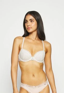 DORINA Prix Affortable SUNRAY - Soutien-gorge à armatures lingerie ampliforme female