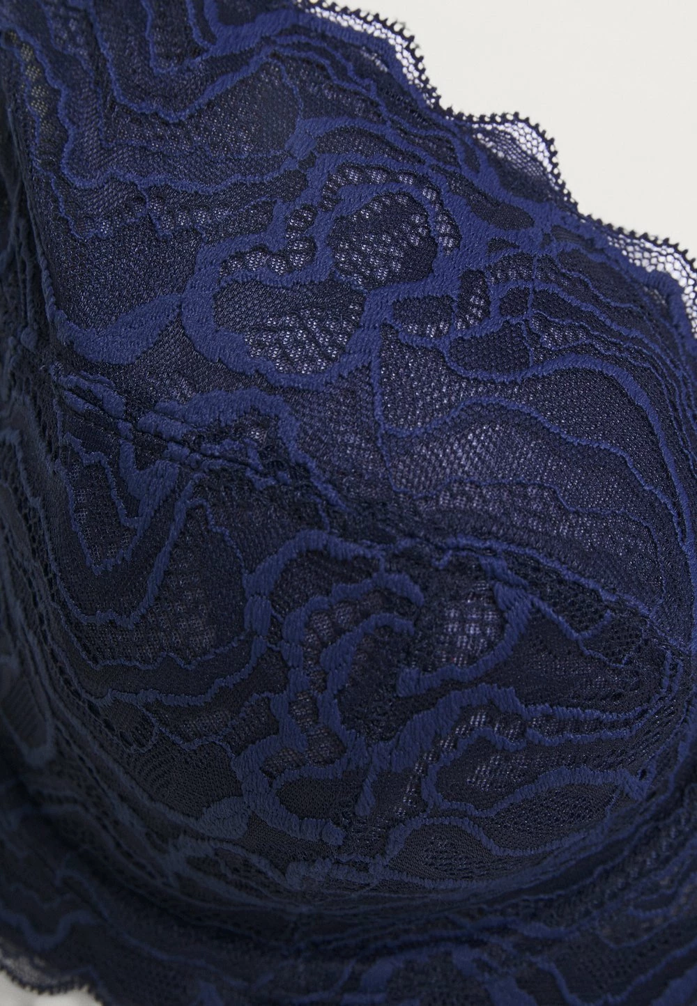 DORINA Prix Abordable MICA - Soutien-gorge à armatures lingerie transparent female 5 DORINA Prix Abordable MICA - Soutien-gorge à armatures lingerie transparent female – Image 3