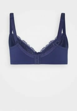 Plus Bas Prix De Vente DORINA FAITH 2 PACK - Soutien-gorge à armatures sous-vêtements transparent female -DORINA Soldes Boutique f474e9c501d2436cb14ce857c47bd109