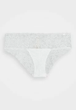 DORINA LANA 3 Pack - Slip Prix Bradés lingerie transparent female -DORINA Soldes Boutique f51be71a728a4b66be51001e32dc13c1