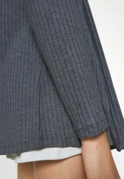 DORINA MELODY - Gilet Qualité Supérieure pulls et gilets col châle female -DORINA Soldes Boutique f5e7cfef7b824204986354679713db65