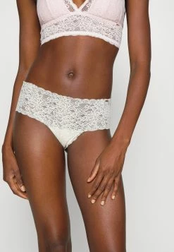 DORINA Prix Acceptable LANA 3 PACK - Slip lingerie transparent female -DORINA Soldes Boutique f6744d1e327d4ca7b9a676c4117009ee