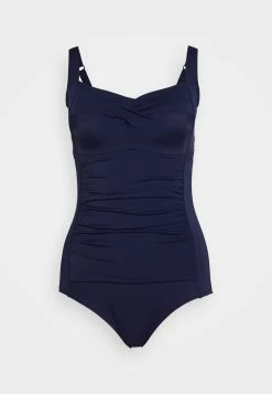 DORINA En promotion FIJI SWIMSUIT - Maillot de bain maillots de bain ampliforme female -DORINA Soldes Boutique f835b8c3ebdf4ed5b2f2b2a46286fecb