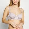 DORINA NON PADDED BRA - Soutien-gorge à armatures Prix Aimable lingerie soutien-gorge à armatures female -DORINA Soldes Boutique f9df32e7ebd941e9a16840d7417ed805