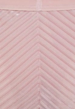 DORINA WALK ON BY - Slip Assurance De l’Authenticité lingerie normale female -DORINA Soldes Boutique fab4c47634b54dbfbbec6edd348d985f