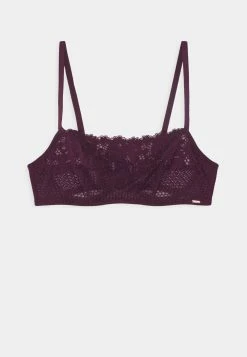 DORINA Prix Exclusifs SKYE - Soutien-gorge à armatures sous-vêtements transparent female -DORINA Soldes Boutique fae2bb4fce1e45cb9b1c85b3761a0e78