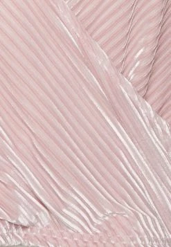 Prix d’Amis DORINA WALK ON BY - Haut de pyjama pyjamas et nuisettes cache-cœur female -DORINA Soldes Boutique faecc495a1dc4fd9bf6f388104c6058f