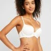 Prix Distinctifs DORINA CLAIRE - Soutien-gorge push-up lingerie ampliforme female -DORINA Soldes Boutique fb1d51c5716e41dab0d2bf43f0804da8