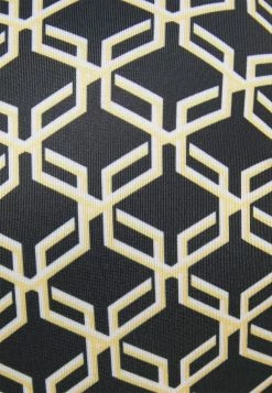 Prix Favorable DORINA SOFIA - Haut de bikini maillots de bain ampliforme female -DORINA Soldes Boutique fb679f1555de4b90b81bc4567869bca5