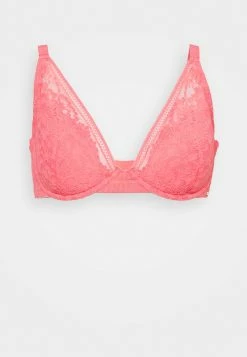 Prix Ourlé DORINA UNITY - Soutien-gorge triangle lingerie transparent female