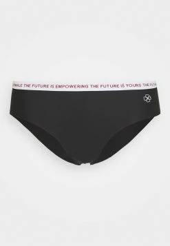 DORINA Prix Raisonnable AIRLITE - Slip lingerie normale female -DORINA Soldes Boutique fc22a8f2da3f432a9191db373caf9a9b