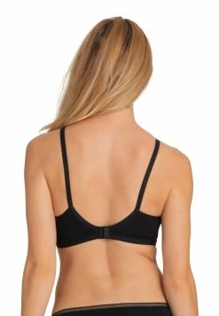 Plus Bas Prix De Vente DORINA TIFFANY 2PACK - Soutien-gorge triangle lingerie fermeture à l'arrière female -DORINA Soldes Boutique fcd3f840a4d541e1b6a2a2b24cefefe1