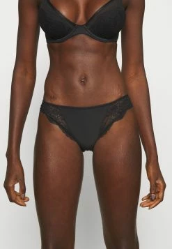 DORINA Première Qualité RAIN - Slip lingerie normale female