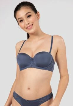 DORINA Prix Préférentiel LIANNE - Soutien-gorge à bretelles amovibles lingerie modulable female