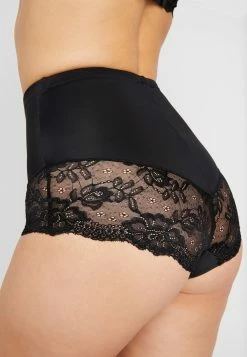 Prix Refroidis DORINA Lingerie sculptante transparent female 12 Prix Refroidis DORINA Lingerie sculptante transparent female -DORINA Soldes Boutique ff1d0f075b694baea1d0052a81ea80b4