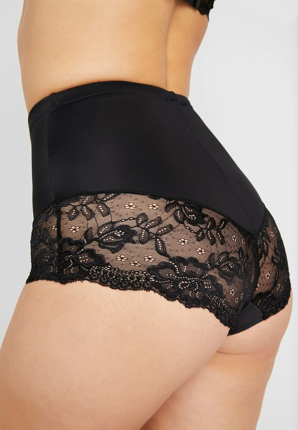 Prix Refroidis DORINA Lingerie sculptante transparent female 7 Prix Refroidis DORINA Lingerie sculptante transparent female – Image 5