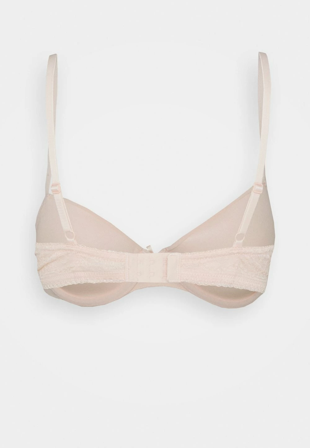 DORINA Pas Cher LILA - Soutien-gorge invisible pyjamas ampliforme female 4 DORINA Pas Cher LILA - Soutien-gorge invisible pyjamas ampliforme female – Image 2