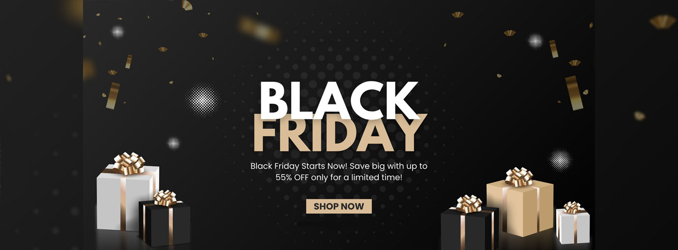 DORINA Soldes Boutique -DORINA Soldes Boutique 173